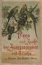 [Gutenberg 43191] • Pflege und Zucht der Zwergpapageien und Sittiche / Kurze Anleitung zur Behandlung und Pflege